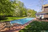 10 Cliffmount Drive - Photo 2