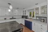 10 Cliffmount Drive - Photo 11