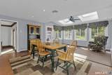 10 Cliffmount Drive - Photo 12