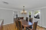 10 Cliffmount Drive - Photo 13