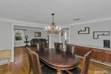 10 Cliffmount Drive - Photo 14