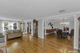 10 Cliffmount Drive - Photo 15