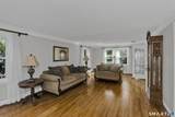 10 Cliffmount Drive - Photo 16