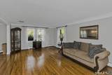 10 Cliffmount Drive - Photo 17