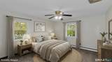 10 Cliffmount Drive - Photo 24