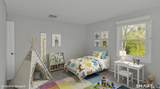 10 Cliffmount Drive - Photo 25