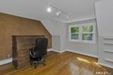 10 Cliffmount Drive - Photo 26