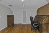 10 Cliffmount Drive - Photo 27