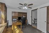 10 Cliffmount Drive - Photo 29