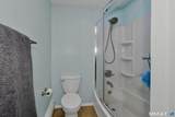 10 Cliffmount Drive - Photo 30