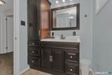 10 Cliffmount Drive - Photo 31