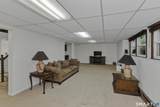 10 Cliffmount Drive - Photo 32