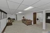 10 Cliffmount Drive - Photo 33