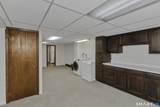 10 Cliffmount Drive - Photo 34