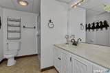 10 Cliffmount Drive - Photo 35