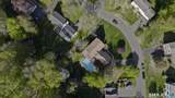 10 Cliffmount Drive - Photo 36