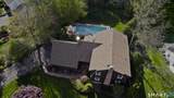 10 Cliffmount Drive - Photo 37