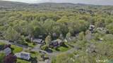 10 Cliffmount Drive - Photo 38
