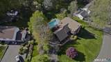 10 Cliffmount Drive - Photo 39