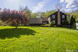 10 Cliffmount Drive - Photo 6