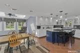 10 Cliffmount Drive - Photo 7