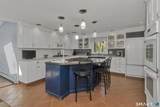10 Cliffmount Drive - Photo 8