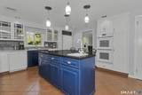 10 Cliffmount Drive - Photo 9