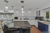 10 Cliffmount Drive - Photo 10