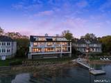 4 Little Cove Lane - Photo 2