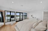 4 Little Cove Lane - Photo 23