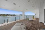 4 Little Cove Lane - Photo 24