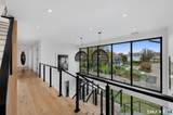 4 Little Cove Lane - Photo 26