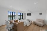 4 Little Cove Lane - Photo 27