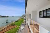 4 Little Cove Lane - Photo 28