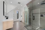 4 Little Cove Lane - Photo 29