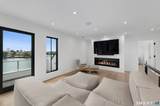4 Little Cove Lane - Photo 30