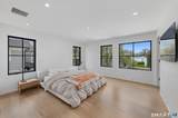 4 Little Cove Lane - Photo 31