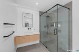 4 Little Cove Lane - Photo 32