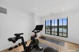4 Little Cove Lane - Photo 34
