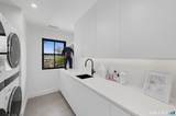4 Little Cove Lane - Photo 36