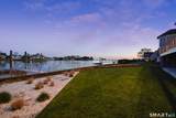 4 Little Cove Lane - Photo 37