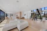 4 Little Cove Lane - Photo 6