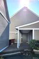 1690 Dixwell Avenue - Photo 12