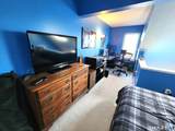 1690 Dixwell Avenue - Photo 6