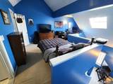 1690 Dixwell Avenue - Photo 7
