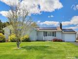 1211 Maple Street - Photo 1