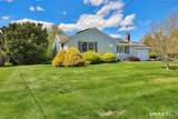 1211 Maple Street - Photo 3