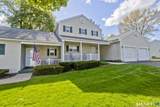 8 Dibble Hollow Lane - Photo 30