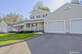 8 Dibble Hollow Lane - Photo 31
