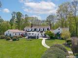 40 Hill Brook Lane - Photo 1